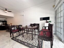 Jago Close (D15), Terrace #461563121